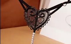 内衣办公室快播